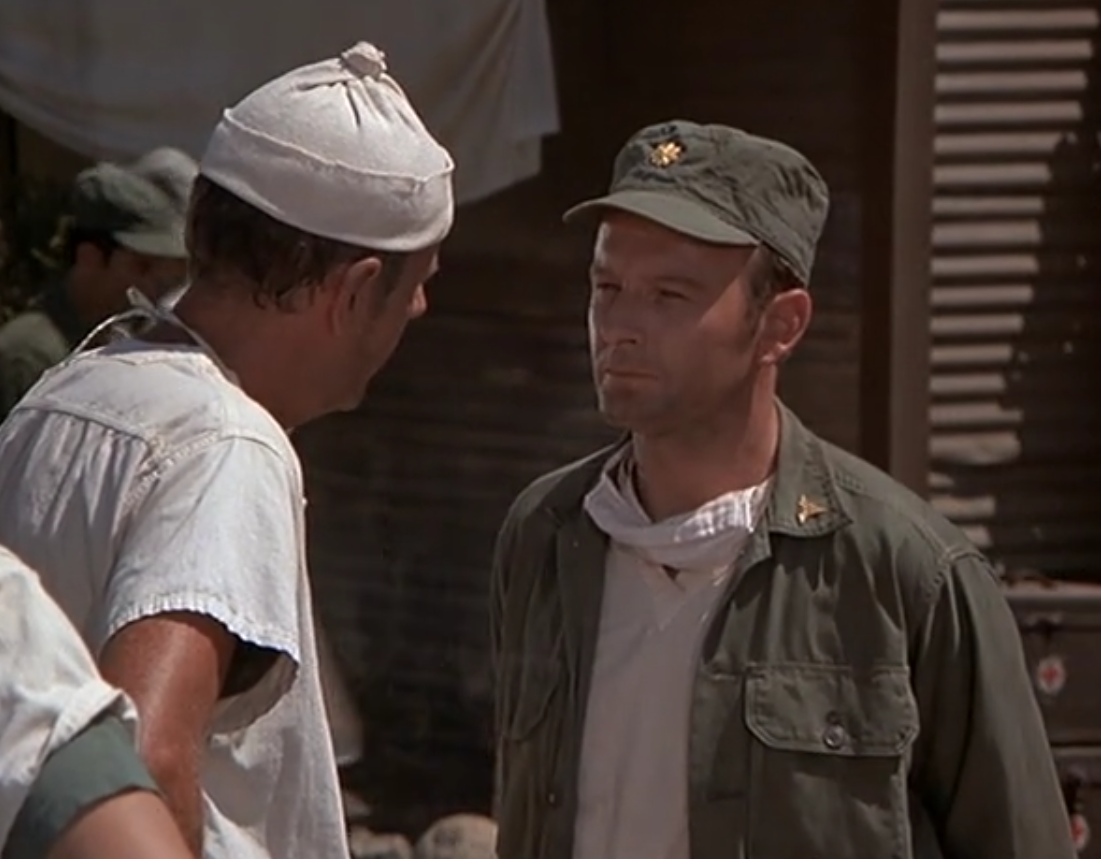 Screen Shot 2018-04-30 at 9.34.26 PM.png