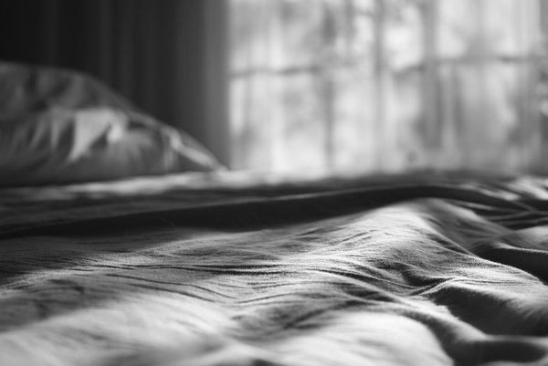 The_Empty_Bed_by_serrah.jpg