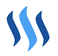 steemit-logo-c8ecb02bbf-seeklogo-round-whitebg_5.png