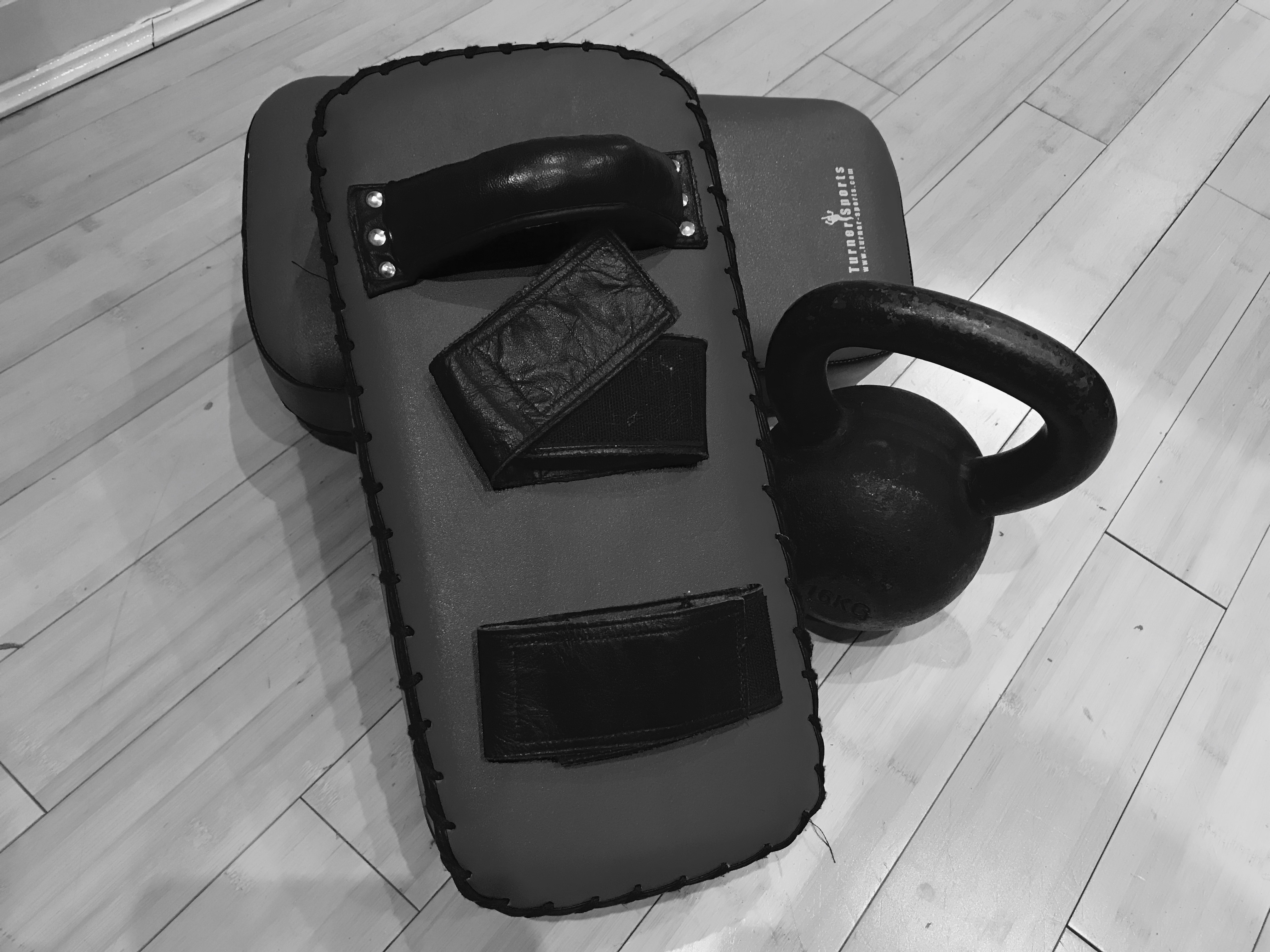 Workout - kickboxing kettlebells.jpg
