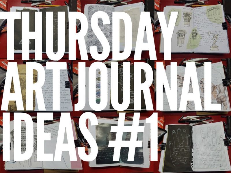 THURSDAYART JOURNALIDEAS #1.jpg