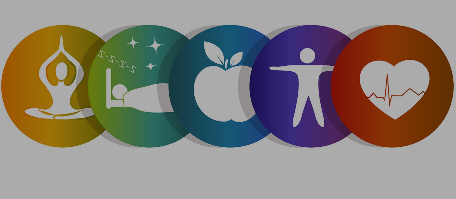 banner-health4.jpg