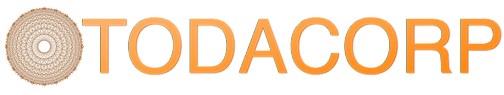 54374c_d0ec608dc7d34266aa4f4ea8001924af-mv2.png