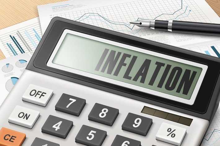 Low-inflation-figure-in-lead-up-to-RBA-decision.jpg