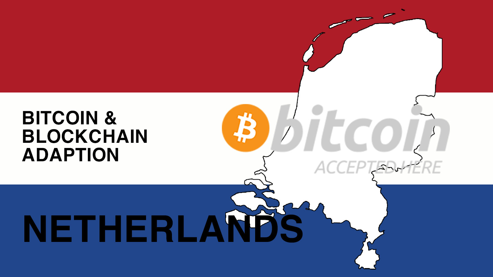 btc netherlands