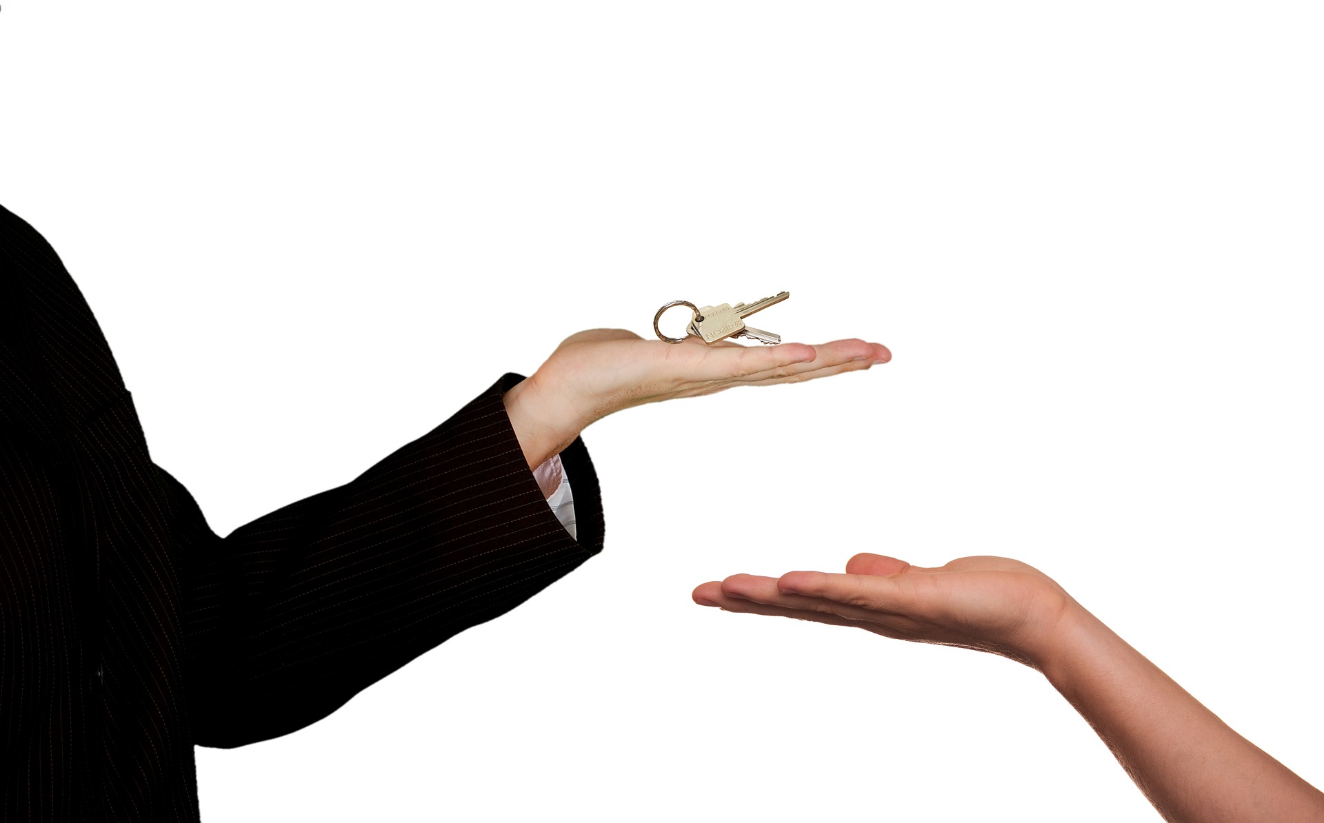 real-estate-3337032_1920.jpg