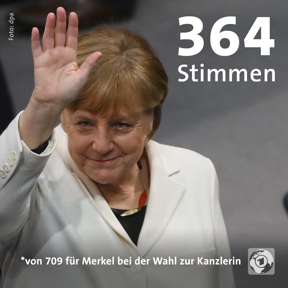 merkel.jpg