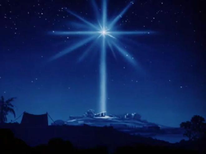 Star_of_Bethlehem.jpg