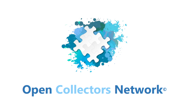 Open Collectors Network 1.png