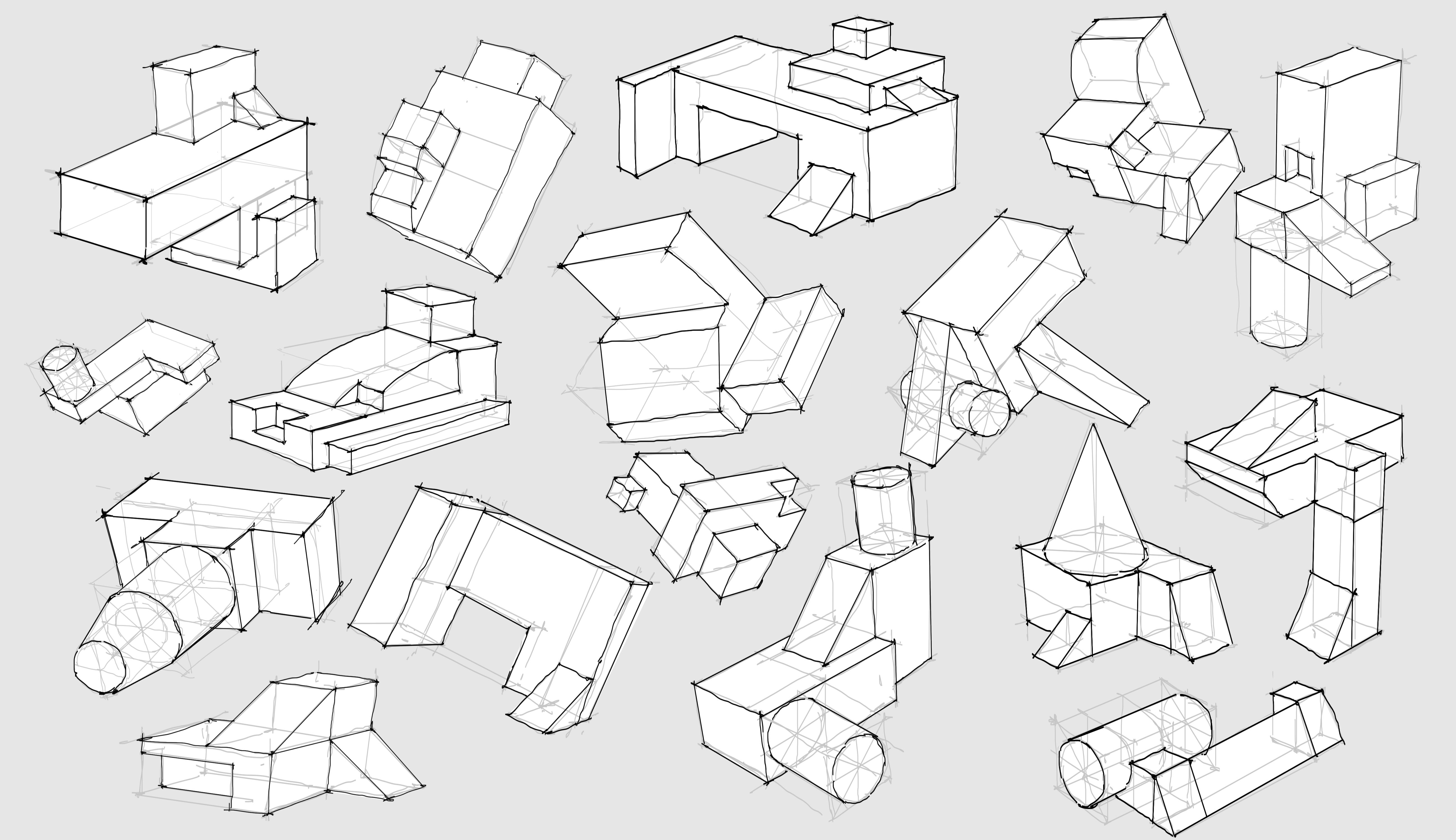 Thumbnails - Geom Shapes.jpg