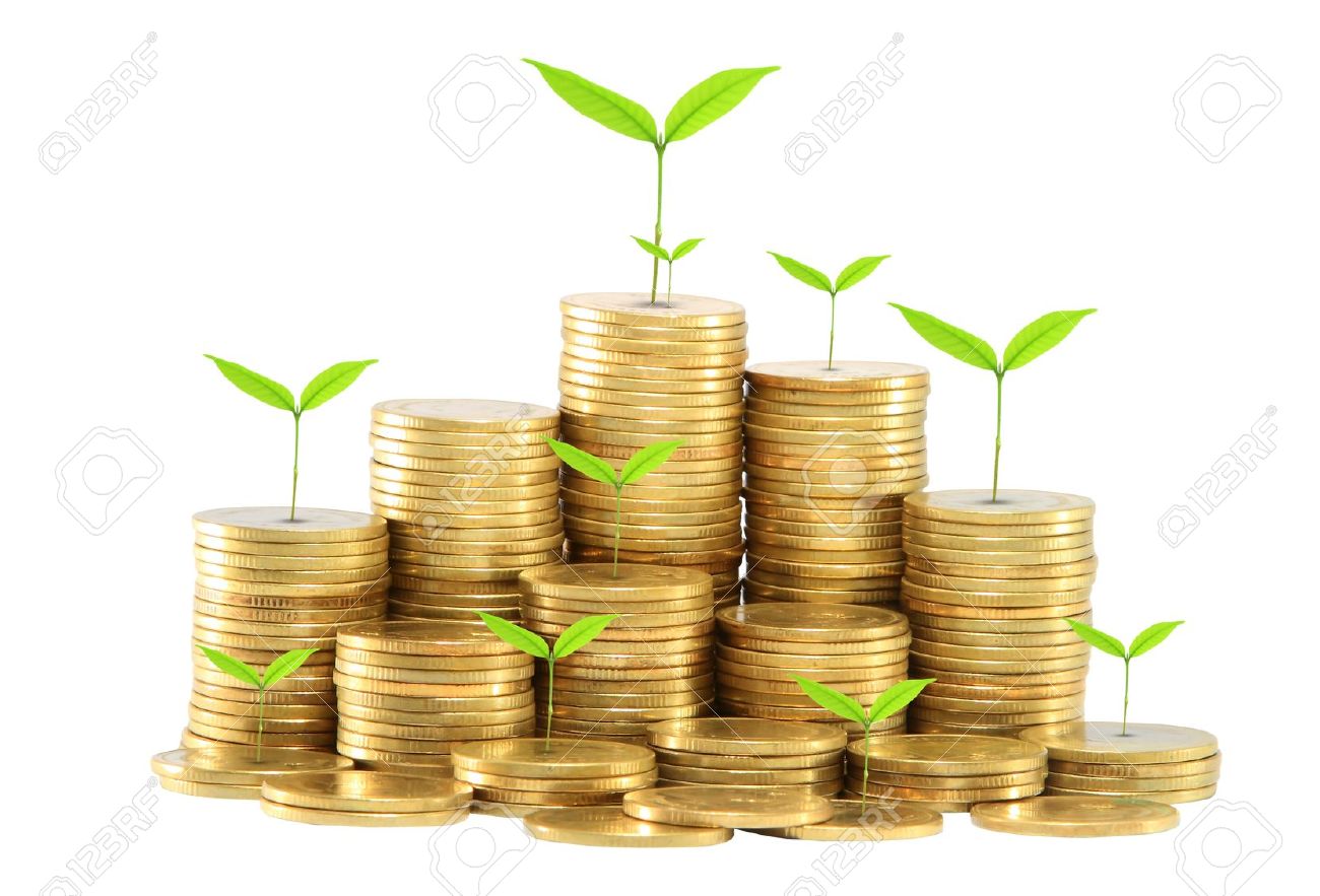 14208393-Increase-your-savings-Stock-Photo-money-tree.jpg
