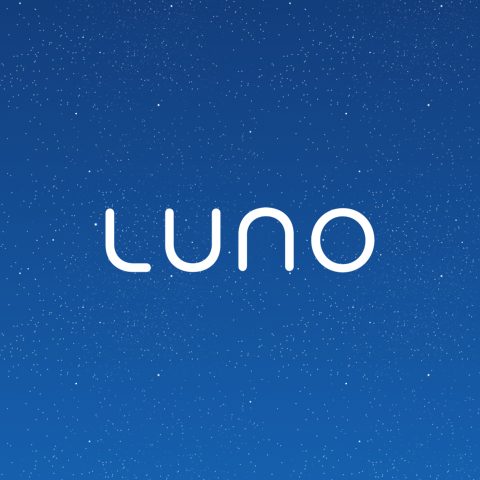 How To Buy Bitcoin In South Africa Using Luno Steemit!    - 