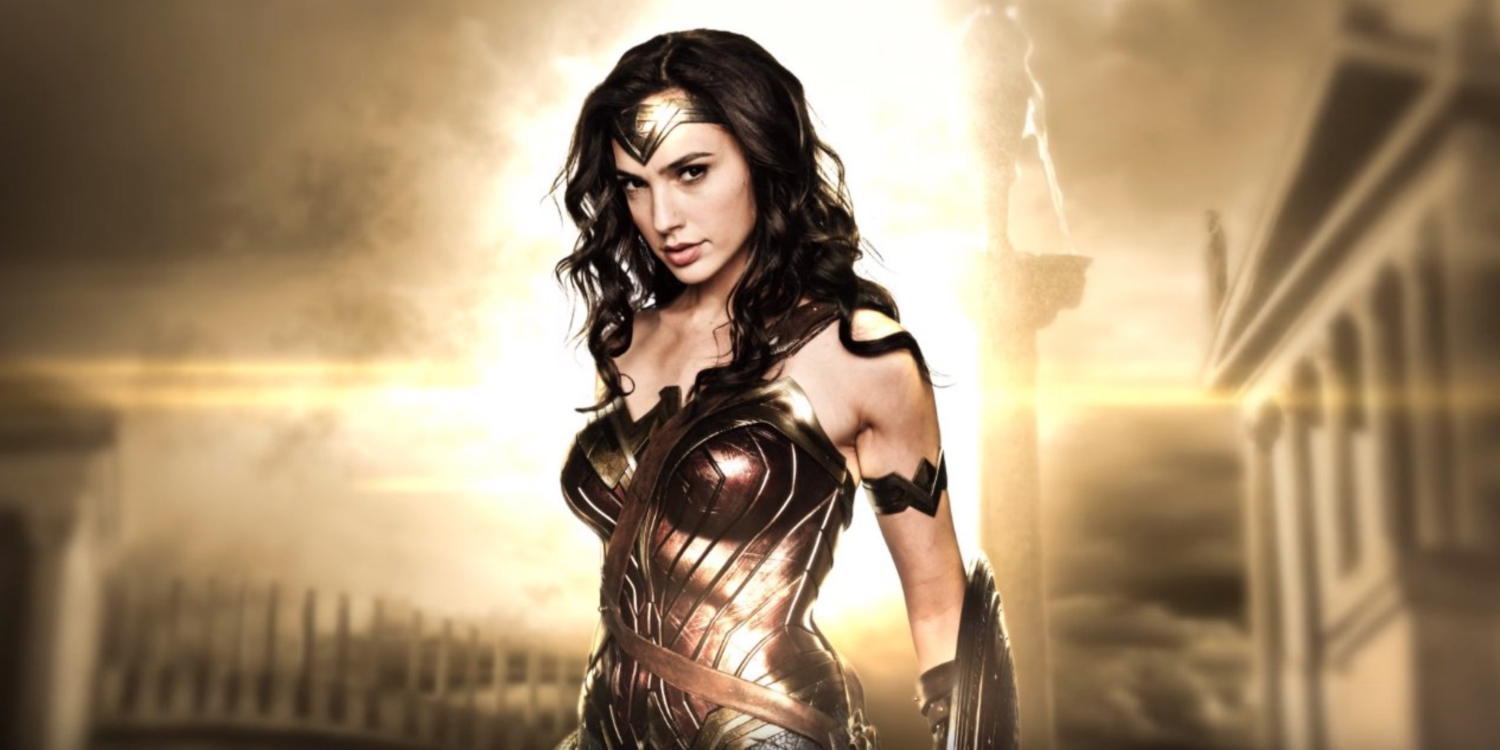 Wonder-Woman-Gal-Gadot.jpg
