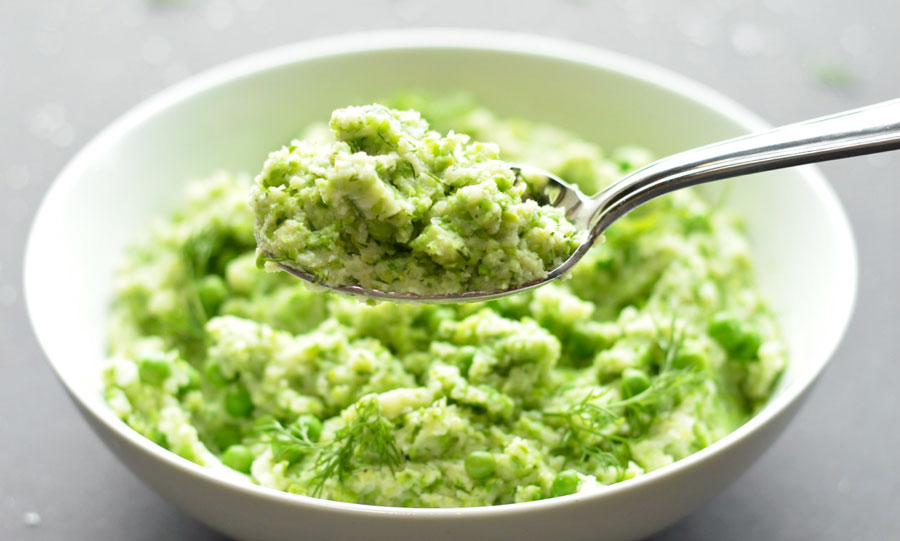 Green-Cauliflower-Mash-Spoon-2.jpg