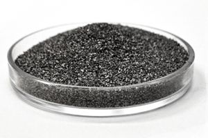 Aluminum-Nickel Catalysts.jpg