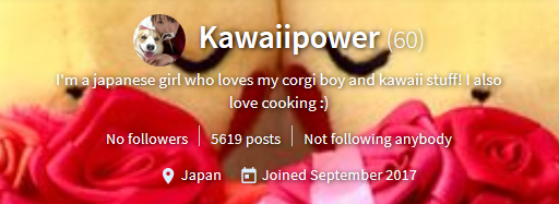 #1 Author.png