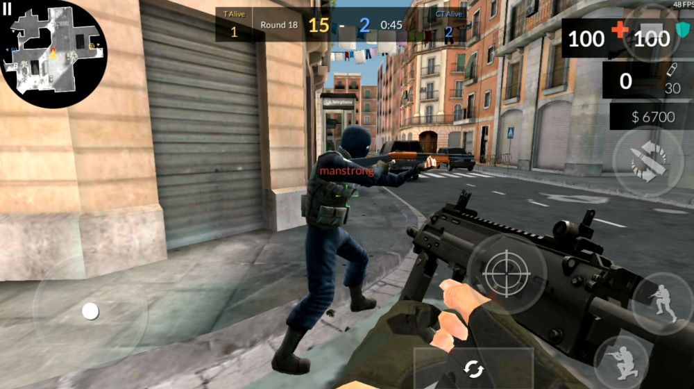 critical-ops-alpha-preview-joc-android-limba-romana-4.jpg