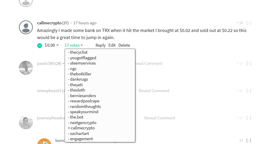 Screenshot (9).png