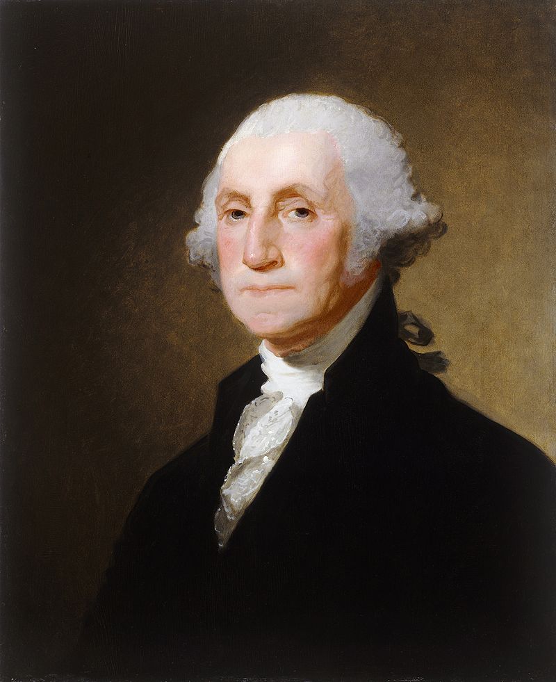 George_Washington_-_by_Gilbert_Stuart_-_c._1821_-_National_Gallery_of_Art,_Washington_DC.jpg