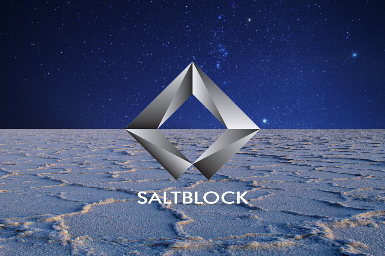 saltblock-header.jpg