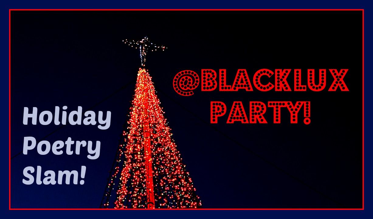 blacklux christmas party 8-2.jpg