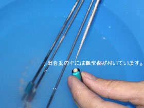 SN3O0293.jpg