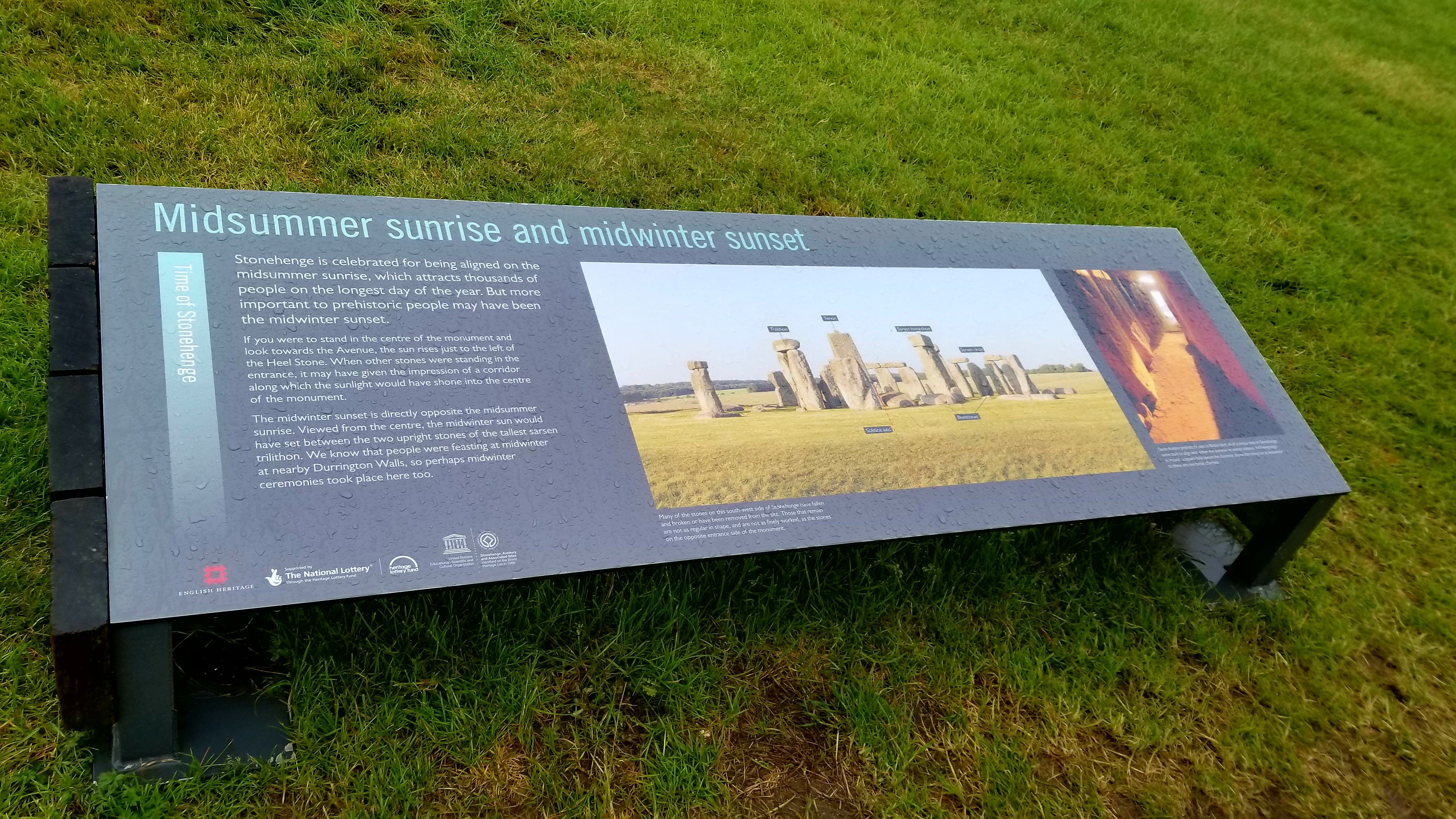 20170517_104218[1].jpg