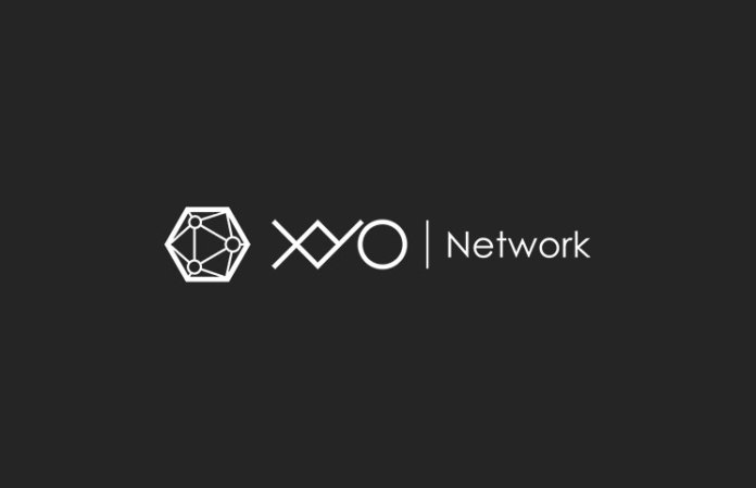 XYO-Network.jpg