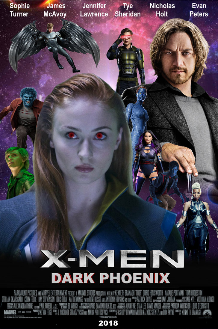 x_men_dark_phoenix_movie_poster_by_jackjack671120-da36a11.jpg