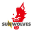 sunwolves.png