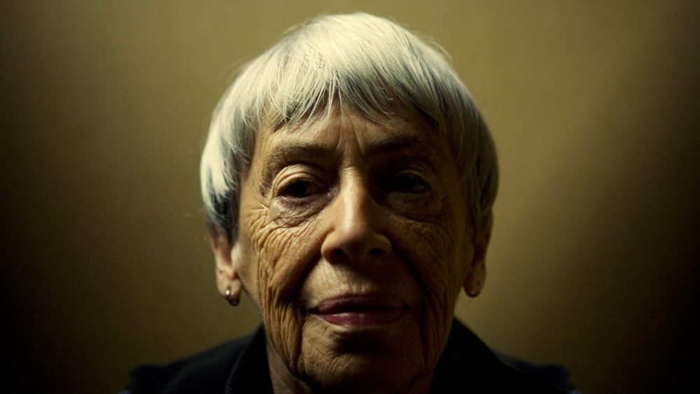 ursula-leguin.jpg