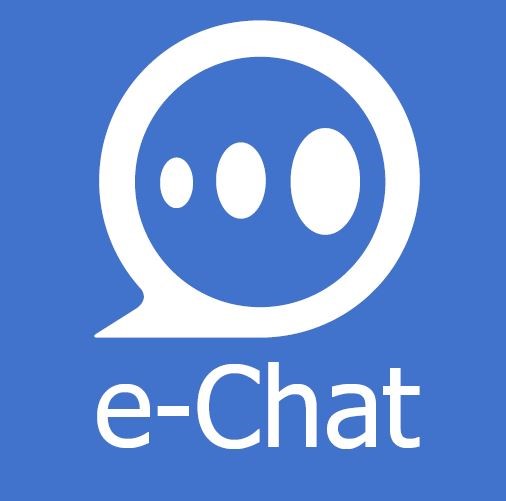 Instant dating Messenger