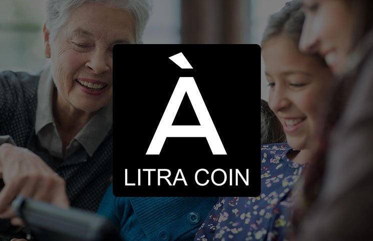 litra-coin-ico.jpg