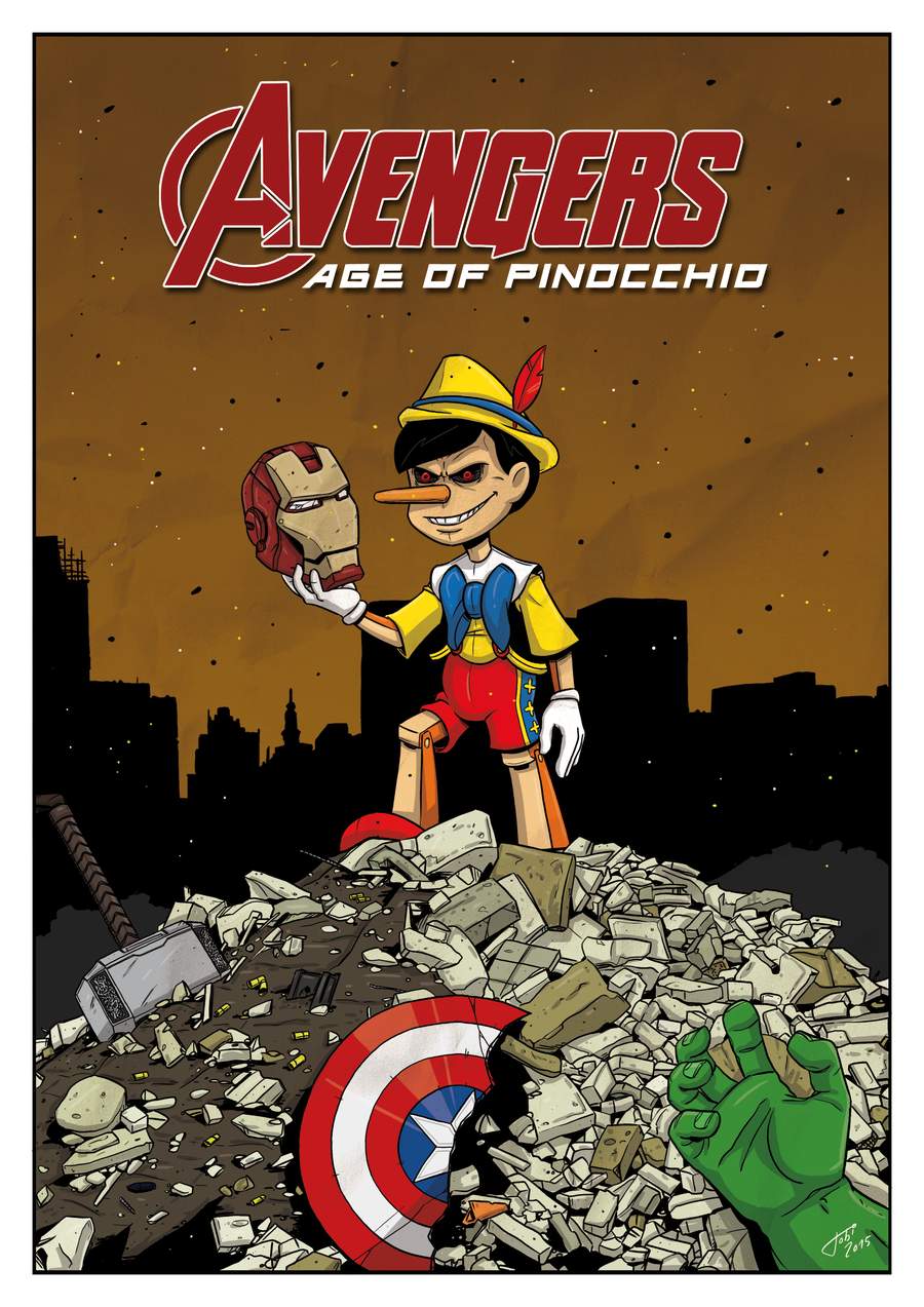 avengers_age_of_pinocchio_by_drawinkpaper.jpg