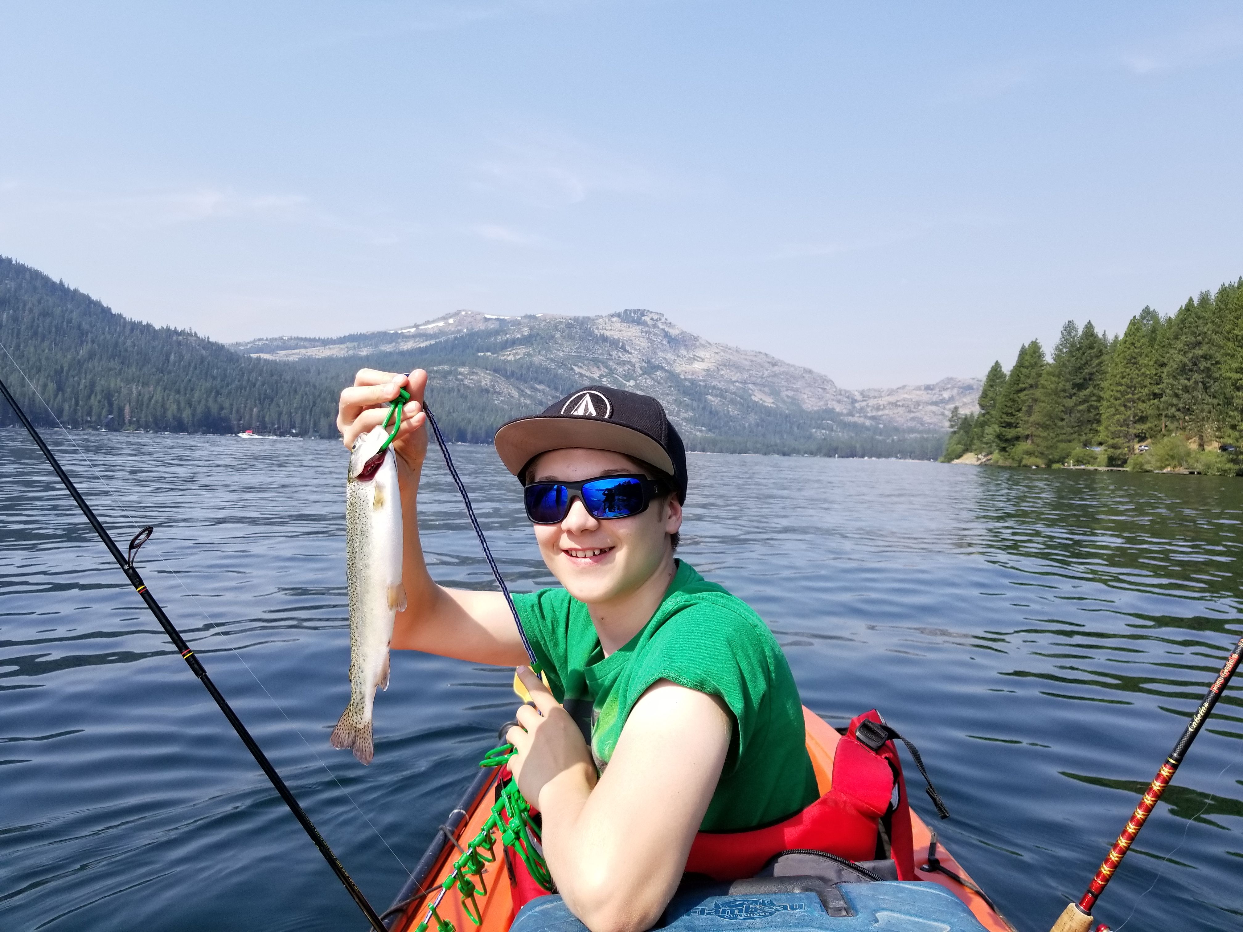 20170803_103247.jpg