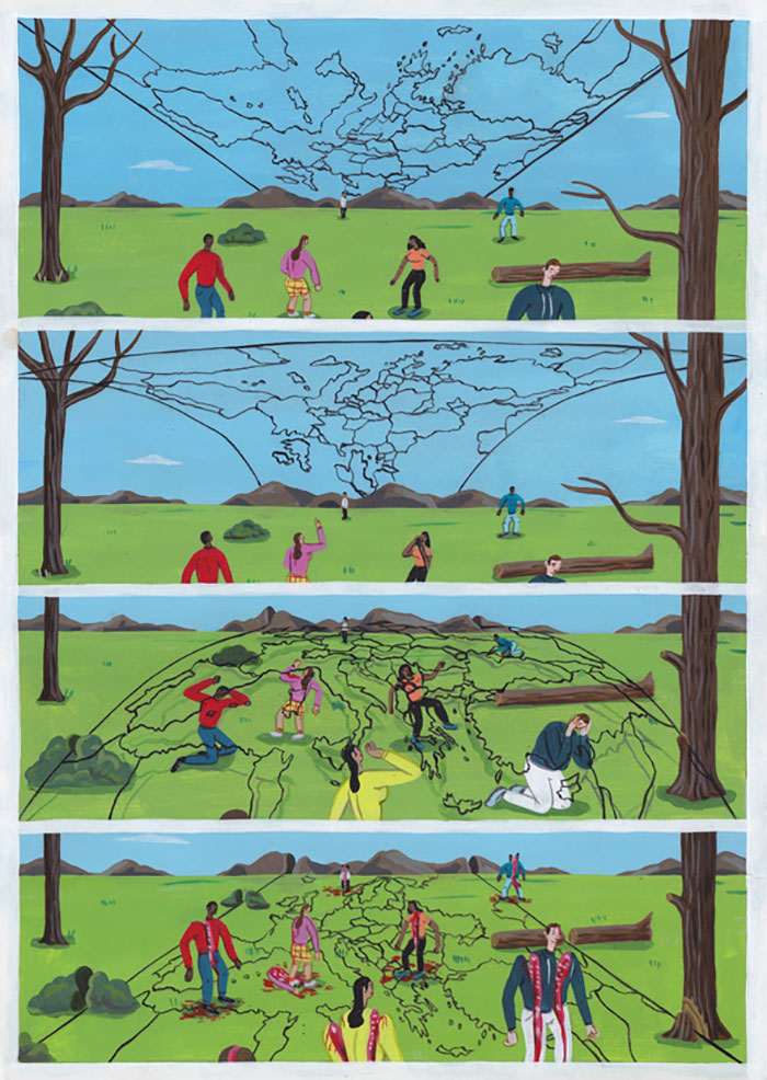 today-society-illustrations-brecht-vandenbroucke-102-588f40d253124__700.jpg