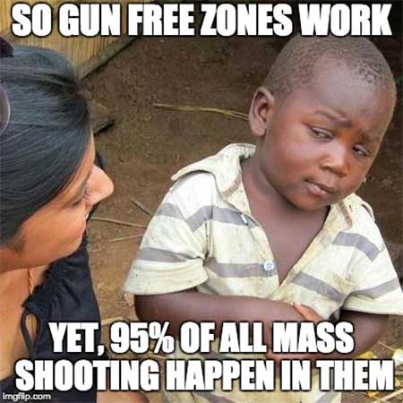 But-Gun-Free-Zones-Work.jpg