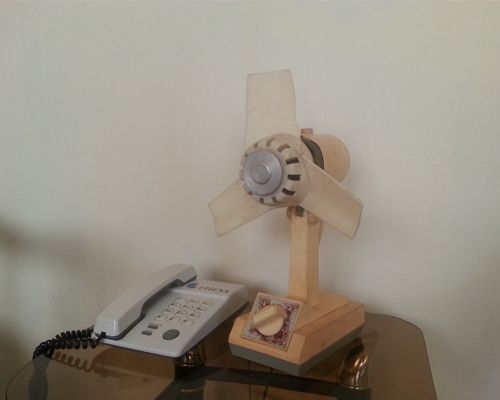 ventilador marca ORBITA 5 paleta artesanal.jpg