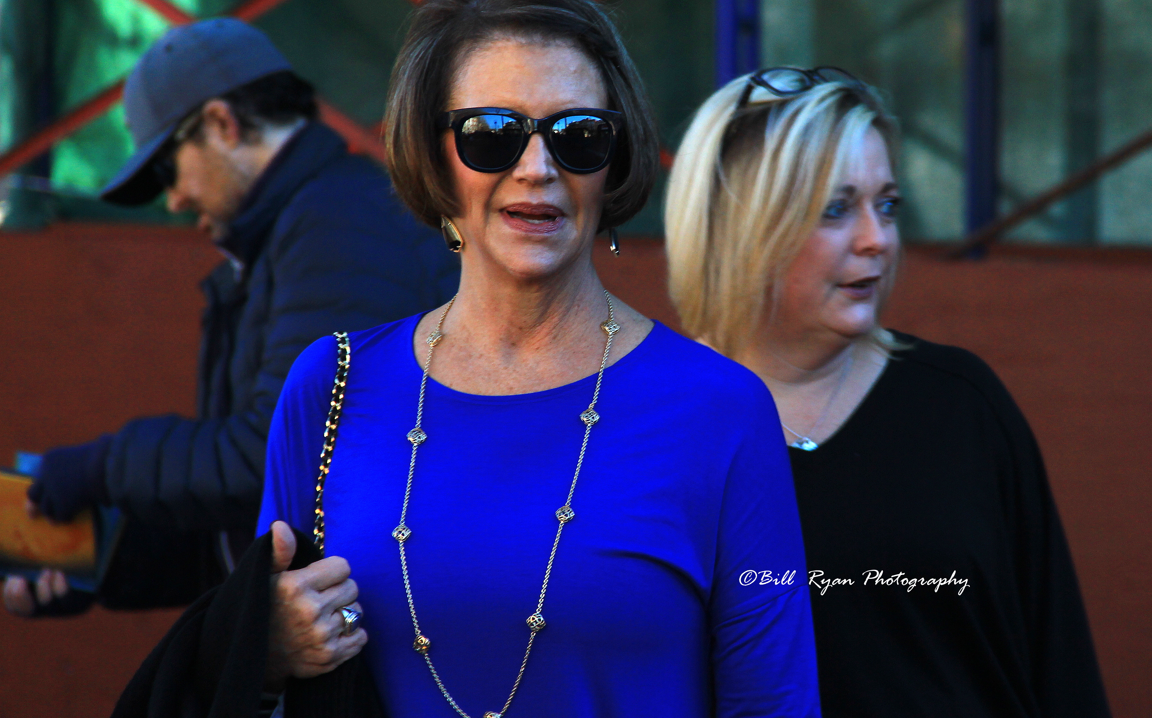 Black & Blue in Harvard Sq IMG_3403.jpg