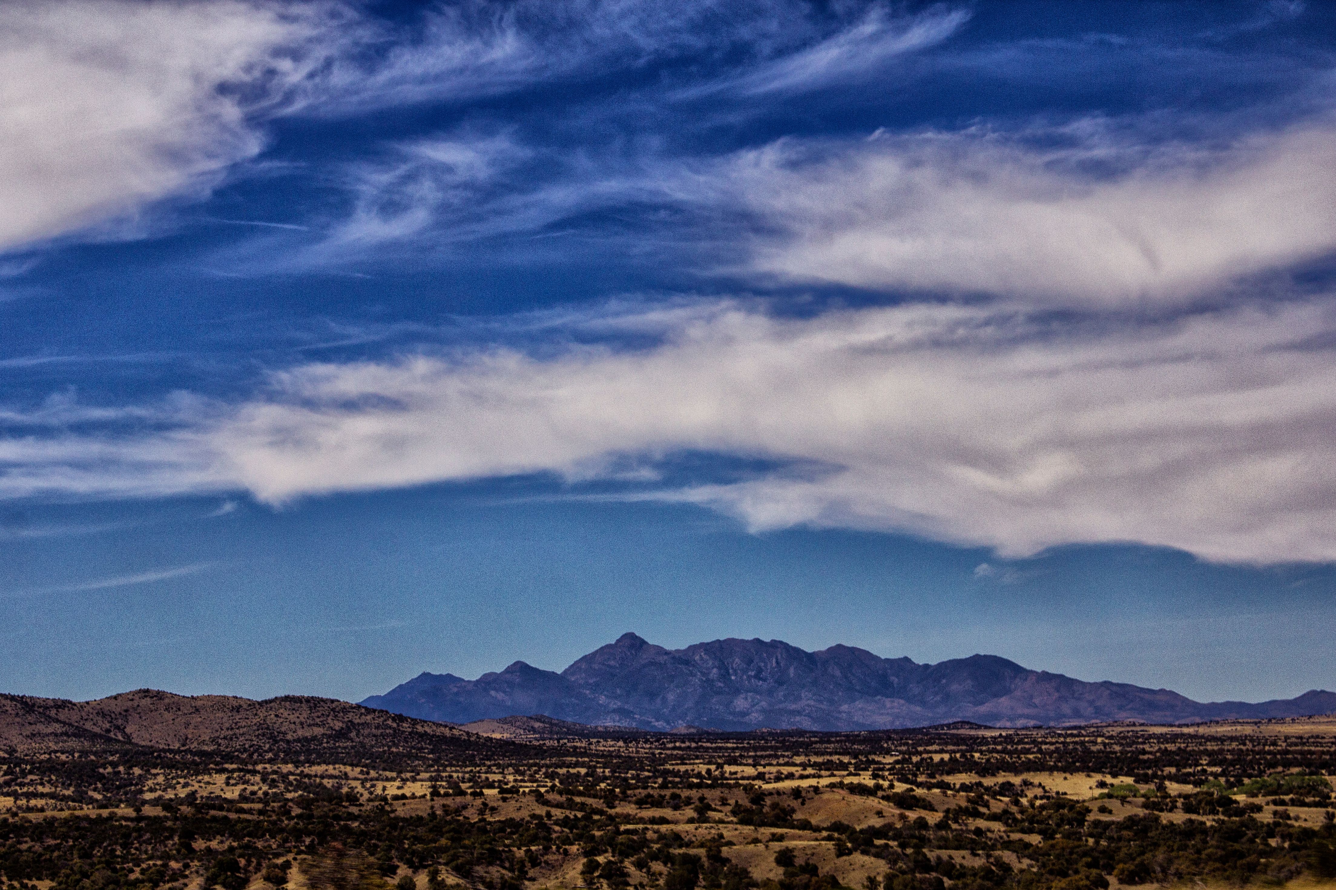 View_3.jpg