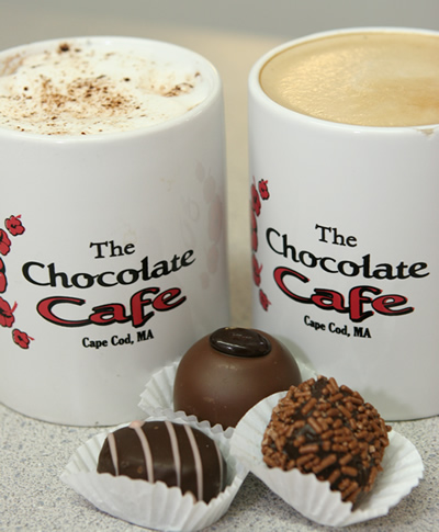 chocolate-cafe-coffee.jpg