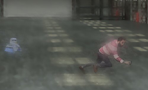 aart.jpg