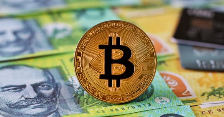 Bitcoin-AUD-760x400.jpg