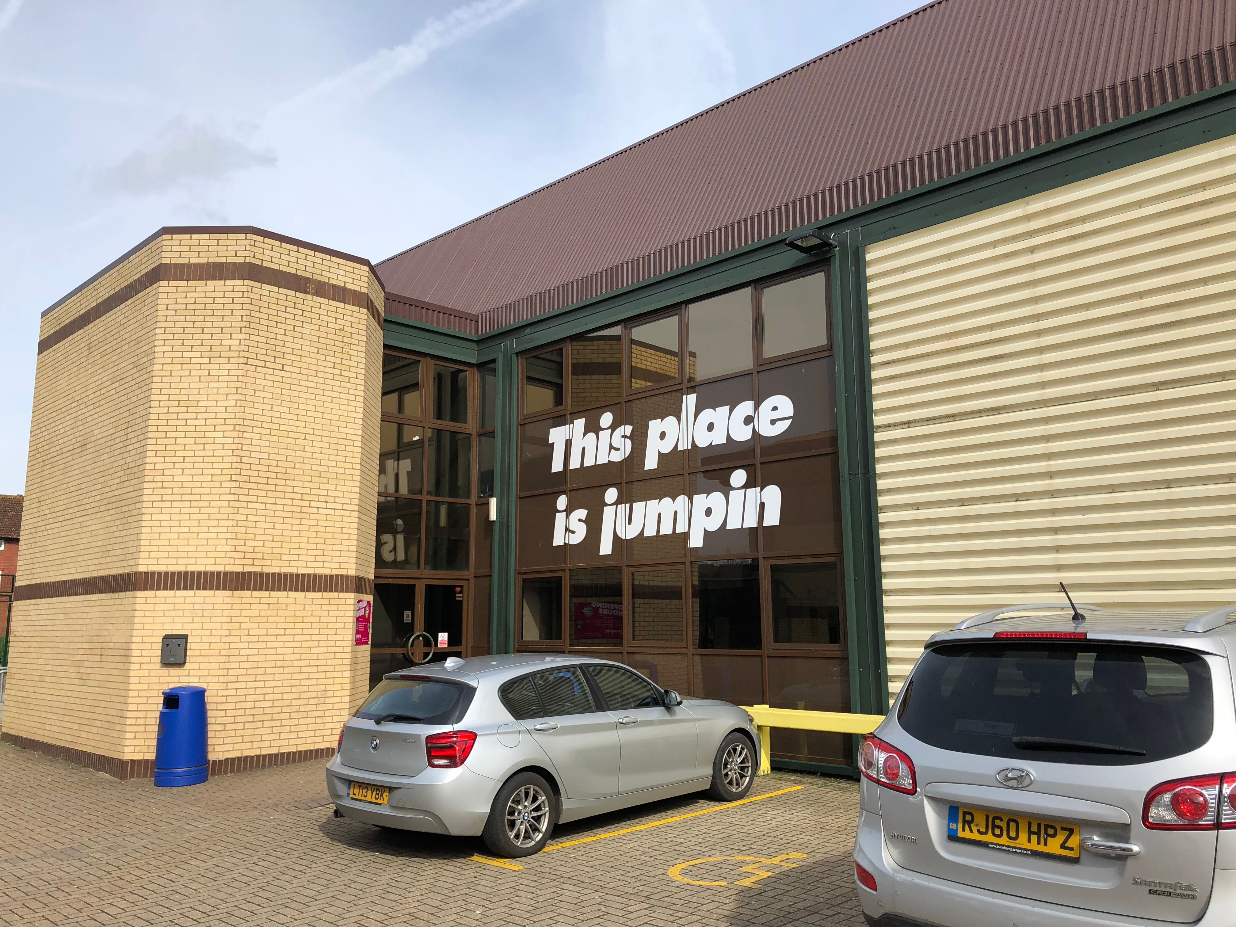 2018-04-06 10.42.26.jpg