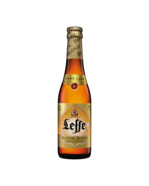 leffe.png