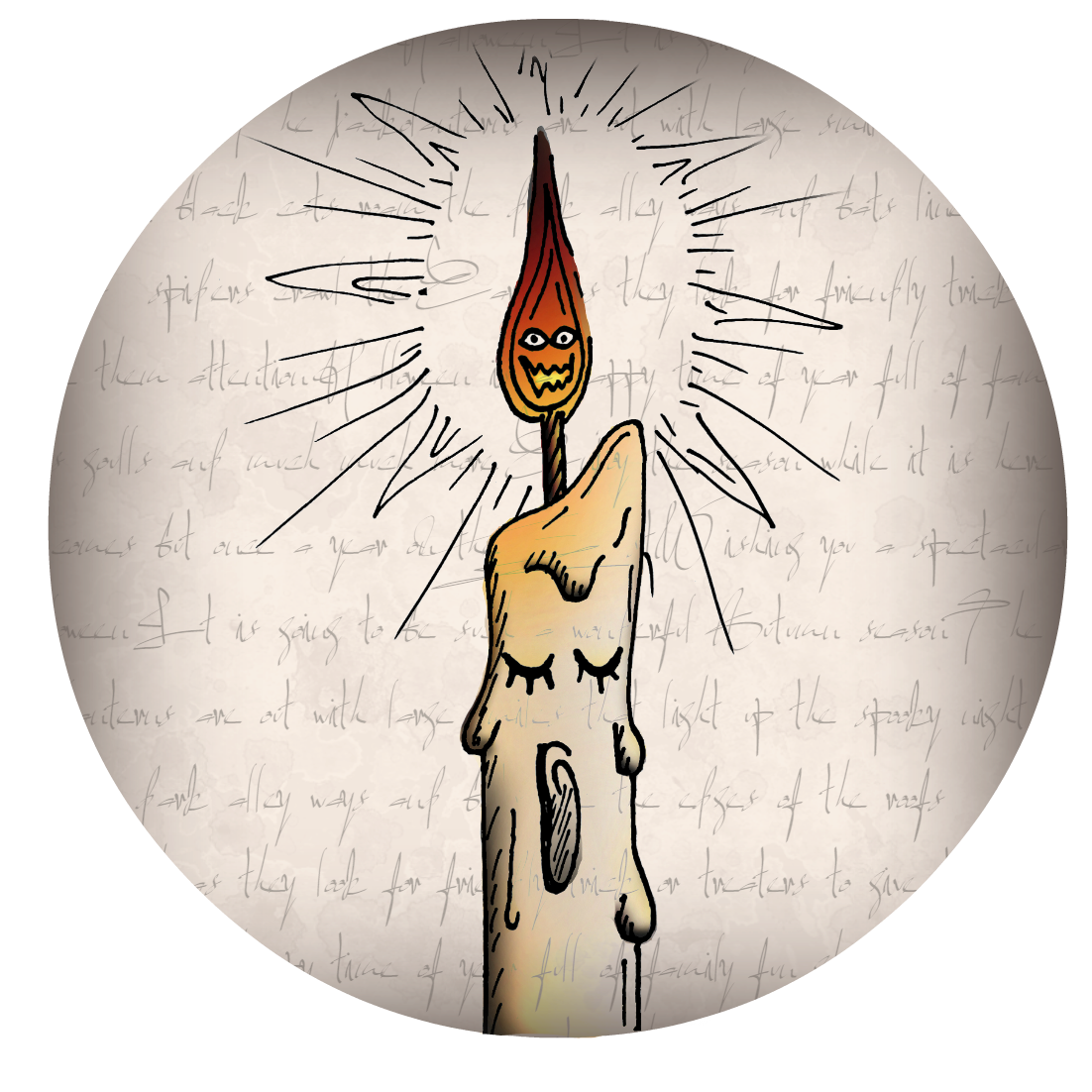 candle ornament.png