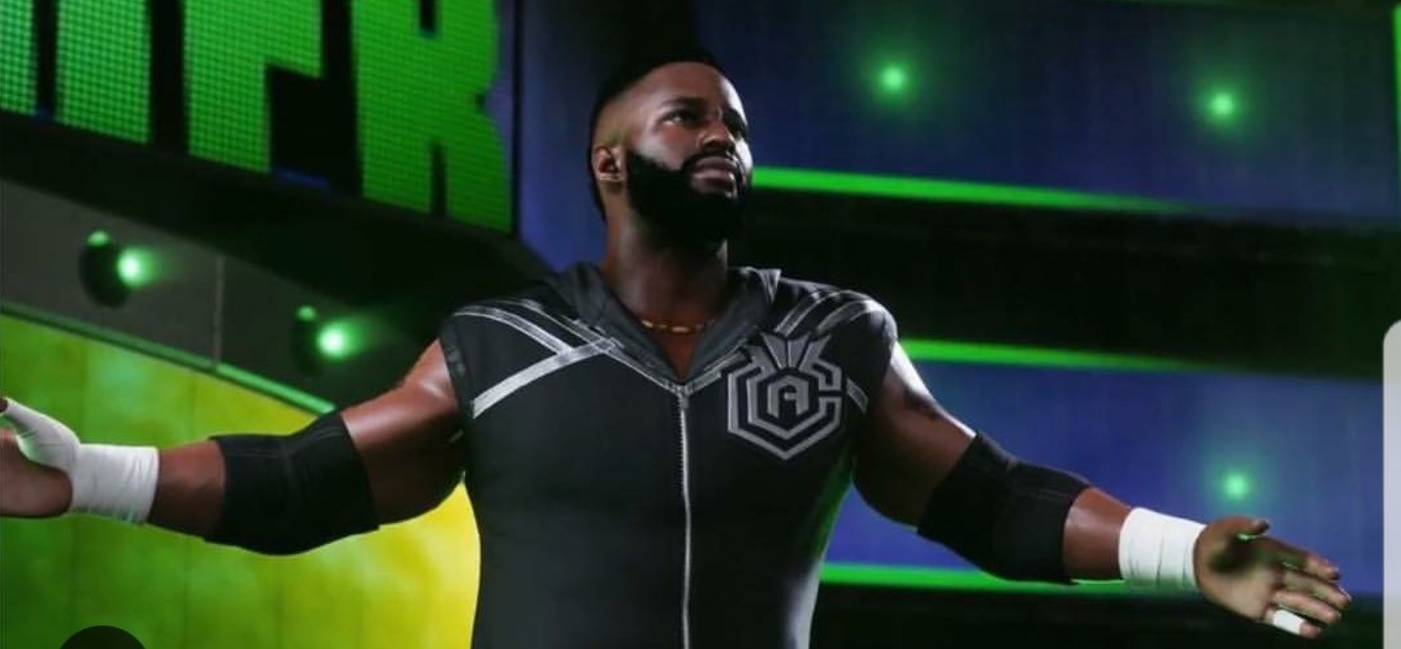 cedric alexander.jpg