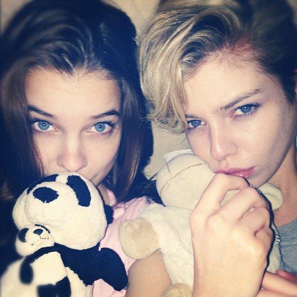 33371410198941ad9f4156fff89776a6--stella-maxwell-barbara-palvin.jpg