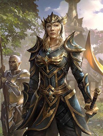 Queen Ayrenn.jpg