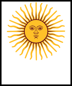 sun.png